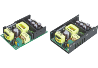 SF100-101P & SFU100-101P Series<br>(100 Watts)