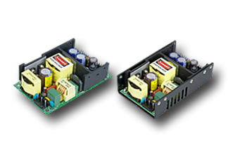 SF120P, SFU120P, SFC120P Series<br>(91.5 - 120 Watts)