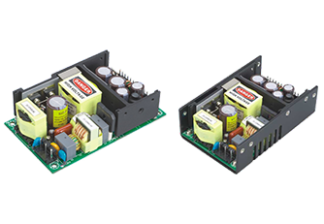 SF150-151P & SFU151-151 Product Pic