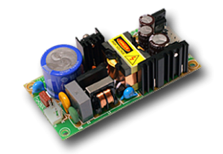 SF58P Series<br>(55 - 60 Watts)