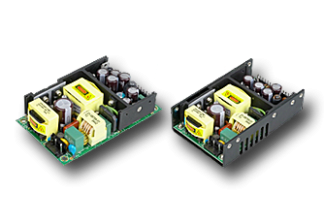 SF80-81P & SFU80-81P Series<br>(80 Watts)