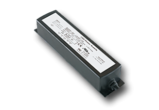 SLD60PC Series<br>(60 Watts, Constant Current)