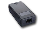 SM64P Series<br>(45 - 63 Watts)