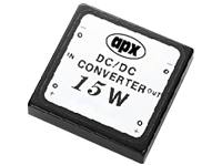15 Watt dc-dc-converters_15w