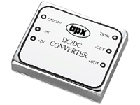 20 Watt dc-dc-converters_m-series-20w