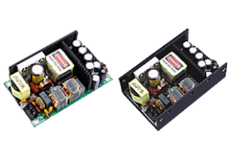 SMY150-151P Series<br>(150 Watts)