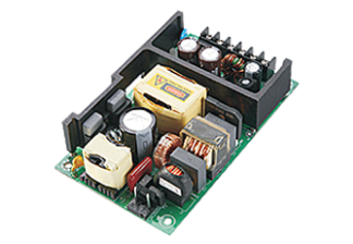 SMF81P Series<br>(80 Watts)