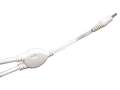 Y-Cable