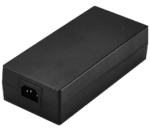 SP160D3R - SP250D3R Series<br>(160 - 250 Watts)