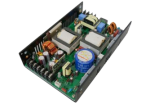 SDU400T3R1 Series<br>(180 - 400 Watts)