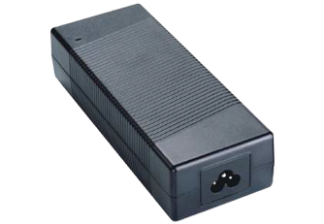 SM108Q1R - SM120Q1R Series<br>(108 - 120 Watts)