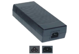 SM150Q1R - SM160Q1R Series<br>(150 - 160 Watts)