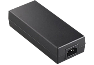 SM192Q1R – SM200Q1R Series<br>(192 - 200 Watts)