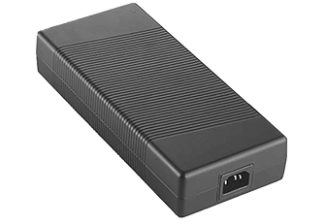 SM240Q1R – SM250Q1R Series<br>(240 - 250 Watts)