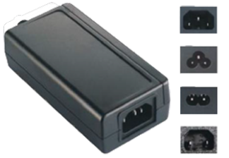 SM60Q1R - SM65Q1R Series<br>(60 - 65 Watts)