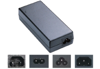 SM84Q1R - SM90Q1R Series<br>(84 - 90 Watts)