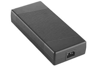 SM300Q1R Series<br>(300 Watts)