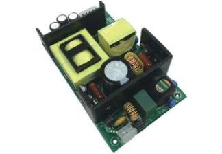 SMF150Q Series<br>(150 Watts)