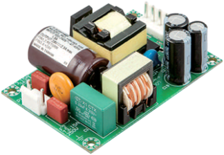 SMF35P1R - SMF63P1R Series