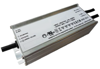 SLD60DF - SLD70DF Product Pic