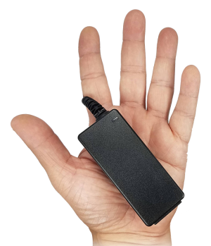 SP10DS6R - SP40DS6R Compact Size