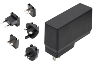 IM36H Series Product Pic for website