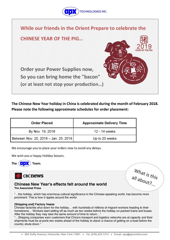 CHINESE NEW YEAR 2019.jpg