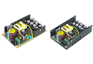 SF60-61P & SFU60-61P Series