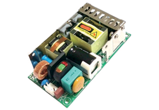 SF101P2R Series<br>(100 Watts)