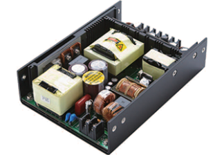 SFU251P Series<br>(220 - 250 Watts)