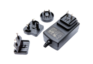 IM30P - IM40P Series<br>(30 - 40 Watts)