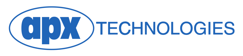 APX Technologies Home