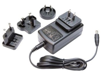 IM40P Wall Mount Series