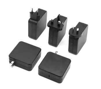 IB140WP2PDG GaN Wall Mount Series