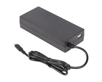 SP112WPPD Desktop Series