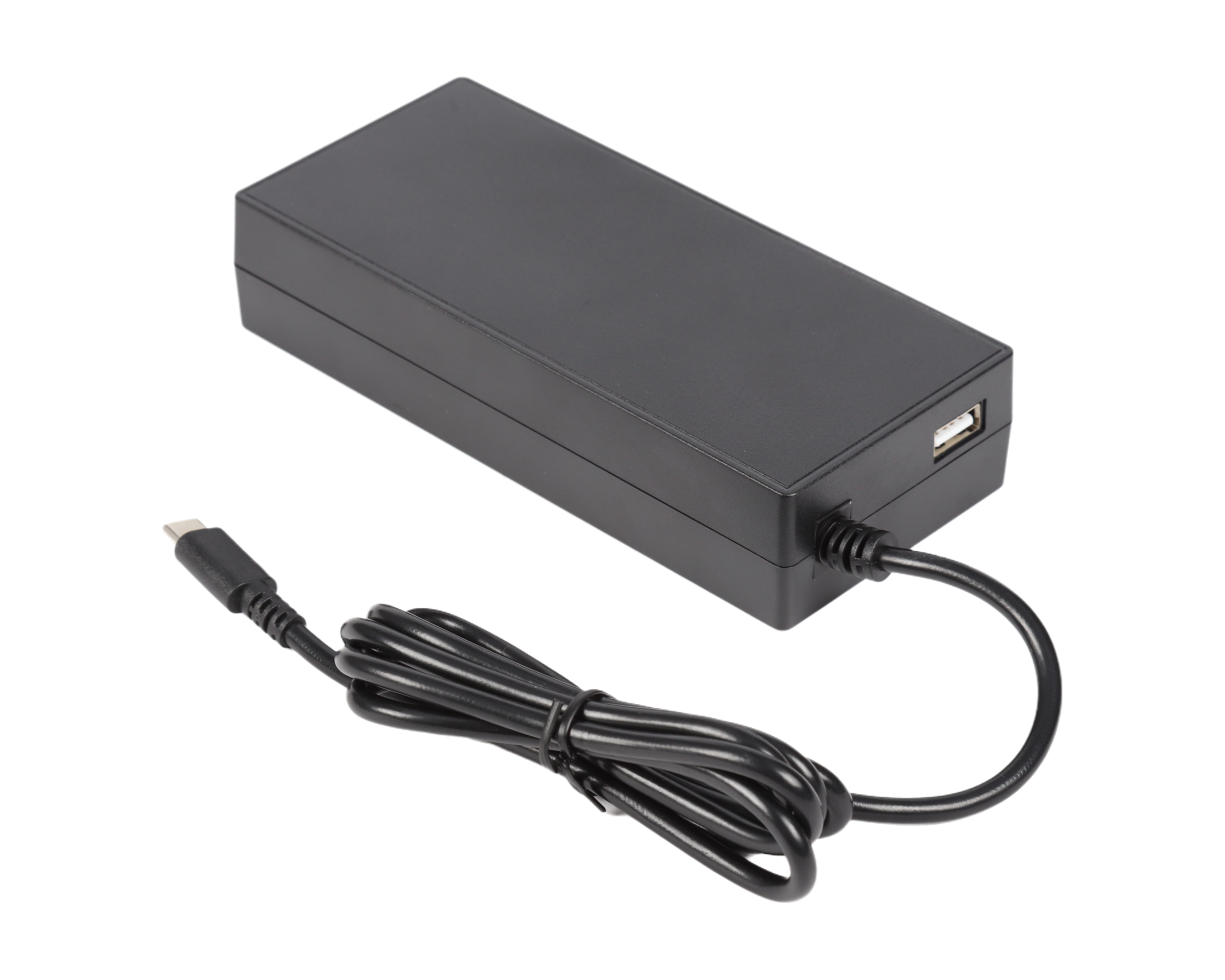 SP112WPPD Desktop Series
