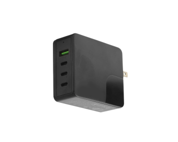 SP130WP3PD GaN Desktop Series