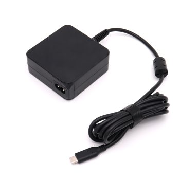 SP140WPPDG GaN Desktop Series