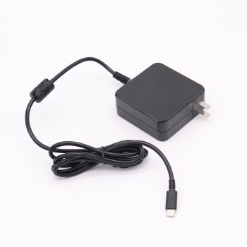 SP140WPPDG GaN Wall Mount Series