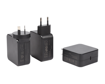 SP45WP2PDG GaN Wall Mount Series