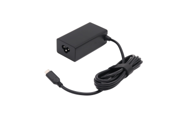 SP65WP1PDG GaN Desktop Series