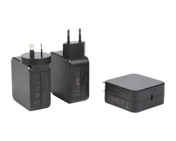 SP65WP2PDG GaN Wall Mount Series