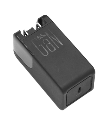 SP65WP3PDG GaN Wall Mount Series