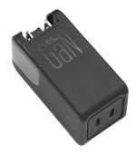 SP65WP4PDG GaN Wall Mount Series