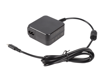 SP65WPPDG GaN Desktop Series