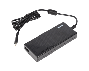 SP77WPPD Desktop Series