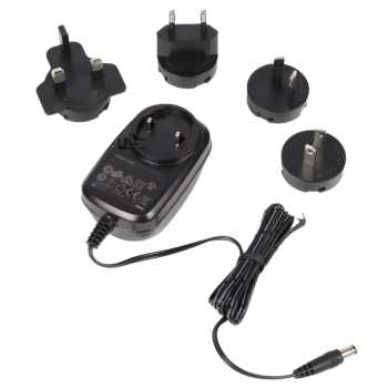 IB15WPY Wall Mount Series