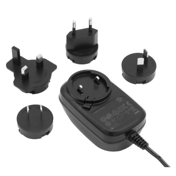 IB25WP3RY Wall Mount Series