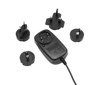 IB40WP5RY Wall Mount Series