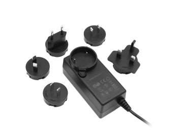 IB65WP2RY Wall Mount Series